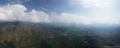 DSC02671_ - Panorama